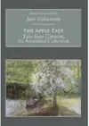 The Apple Tree: Tales from Caravan, the Assembled Collection cover