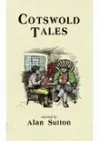 Cotswold Tales cover