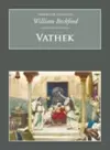 Vathek cover
