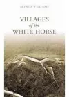 Villages of the White Horse cover