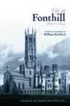 Life at Fonthill cover