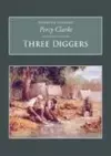 Three Diggers cover
