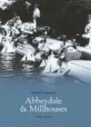 Abbeydale and Millhouses cover