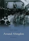 Around Abingdon: Pocket Images cover