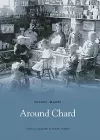 Around Chard: Pocket Images cover