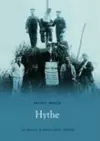 Hythe cover