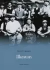 Ilkeston cover