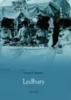 Ledbury cover