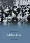 Around Malmesbury cover