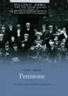 Penistone cover