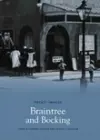 Braintree and Bocking cover