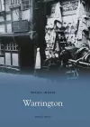 Warrington cover