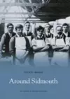 Sidmouth cover