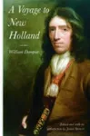 A Voyage to New Holland cover