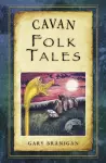 Cavan Folk Tales cover