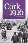 Cork 1916 cover