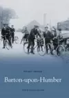 Barton-upon-Humber cover