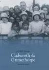 Cudworth and Grimethorpe cover
