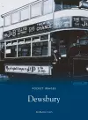 Dewsbury: Pocket Images cover