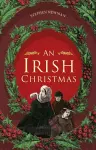 An Irish Christmas cover