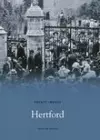 Hertford cover