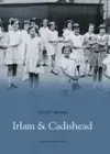 Irlam and Cadishead cover