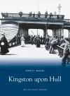 Kingston upon Hull cover