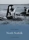 North Norfolk cover