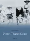North Thanet Coast cover