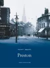 Preston cover