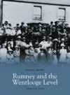 Rumney and the Wentlooge Level cover