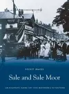 Sale and Sale Moor: Pocket Images cover