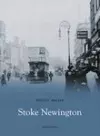 Stoke Newington: Pocket Images cover