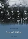Around Wilton cover