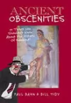 Ancient Obscenities cover