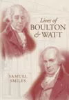 Lives of Boulton and Watt cover