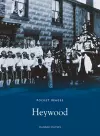 Heywood cover