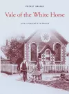 Vale of the White Horse cover