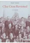 Clay Cross Revisited cover