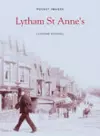 Lytham St Anne's cover