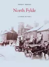 North Fylde: Pocket Images cover