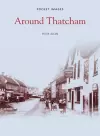 Around Thatcham cover