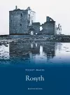 Rosyth cover