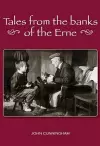 Tales From the Banks of the Erne cover