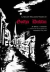A Literary History of Gothic Dublin cover