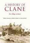 Clane: The Village We Knew cover