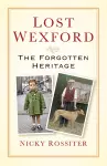 Lost Wexford cover