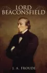 Lord Beaconsfield cover