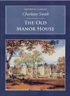 The Old Manor House cover