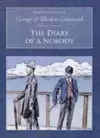 The Diary of a Nobody cover